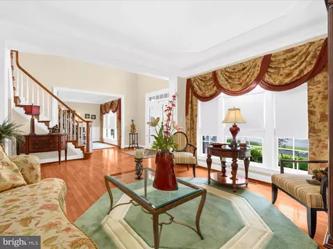 Other - 8915 Winged Foot Dr, Pasadena, MD 21122 photo 1 of 30