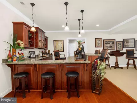 Other - 8915 Winged Foot Dr, Pasadena, MD 21122 photo 13 of 30