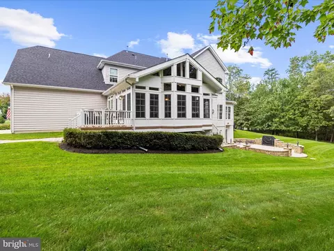 Other - 8915 Winged Foot Dr, Pasadena, MD 21122 photo 24 of 30