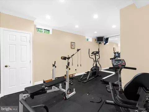 Other - 8915 Winged Foot Dr, Pasadena, MD 21122 photo 15 of 30