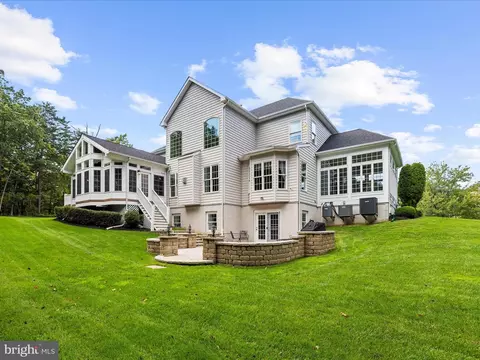 Other - 8915 Winged Foot Dr, Pasadena, MD 21122 photo 26 of 30
