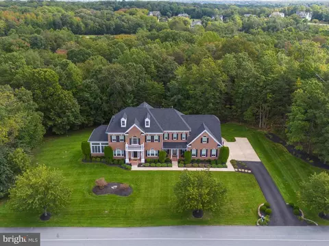 View/Area - 8915 Winged Foot Dr, Pasadena, MD 21122 photo 10 of 12