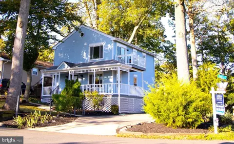 1802 Laurel Rd, Edgewater, MD 21037 photo 1