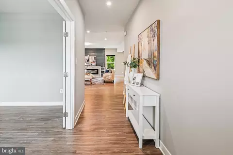 Entry Way - 2188 Nottoway Dr, Hanover, MD 21076 photo 3 of 8