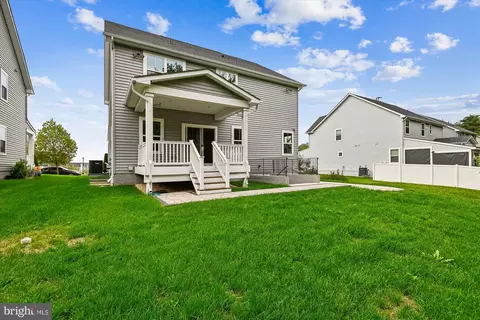 Other - 2188 Nottoway Dr, Hanover, MD 21076 photo 20 of 26