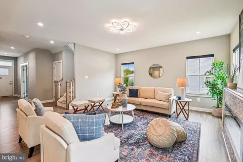 Other - 2188 Nottoway Dr, Hanover, MD 21076 photo 3 of 26