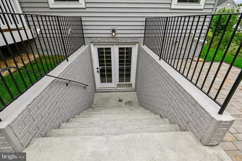 Other - 2188 Nottoway Dr, Hanover, MD 21076 photo 19 of 26