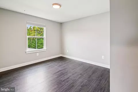 Other - 2188 Nottoway Dr, Hanover, MD 21076 photo 9 of 26