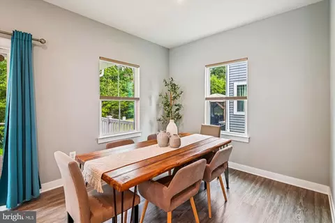 Dining - 2188 Nottoway Dr, Hanover, MD 21076 photo 2 of 4