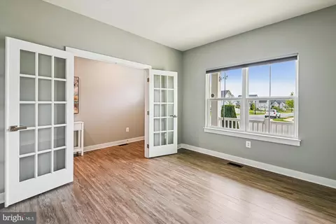 Other - 2188 Nottoway Dr, Hanover, MD 21076 photo 6 of 26