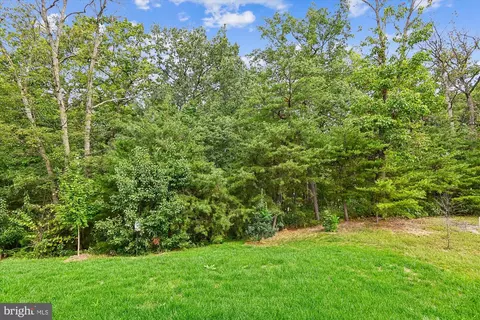 Exterior - 2188 Nottoway Dr, Hanover, MD 21076 photo 10 of 12