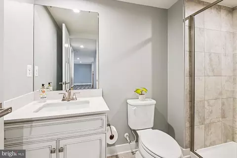 Bath - 2188 Nottoway Dr, Hanover, MD 21076 photo 3 of 4