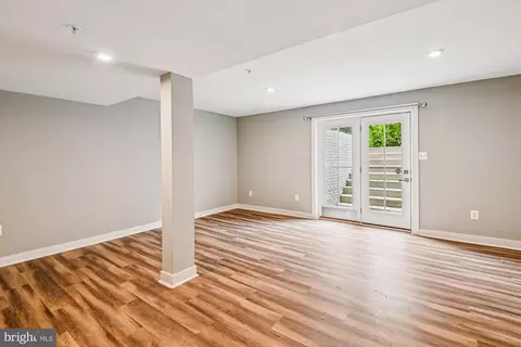 Other - 2188 Nottoway Dr, Hanover, MD 21076 photo 14 of 26