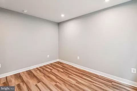 Other - 2188 Nottoway Dr, Hanover, MD 21076 photo 16 of 26