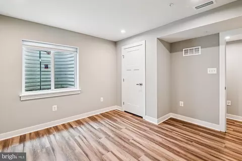 Other - 2188 Nottoway Dr, Hanover, MD 21076 photo 17 of 26