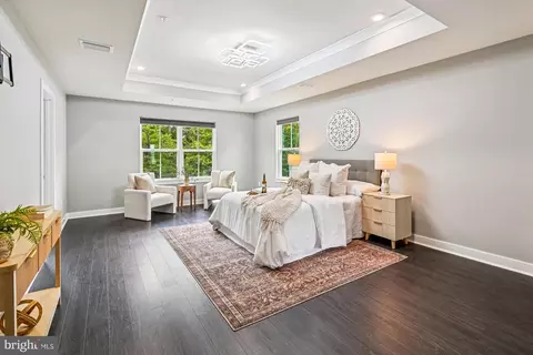 Bedroom - 2188 Nottoway Dr, Hanover, MD 21076 photo 1 of 7
