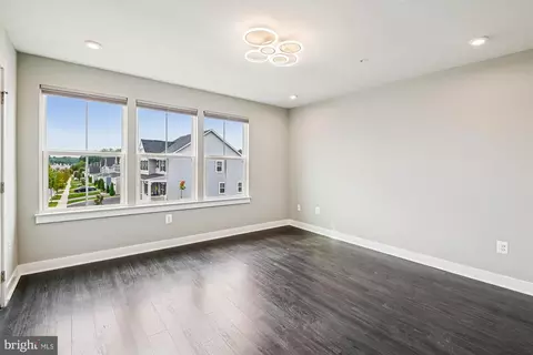 Living - 2188 Nottoway Dr, Hanover, MD 21076 photo 2 of 2