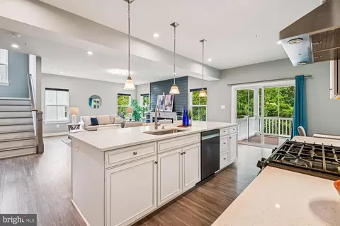Other - 2188 Nottoway Dr, Hanover, MD 21076 photo 2 of 26