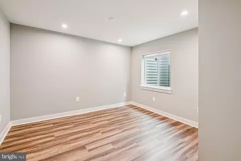 Other - 2188 Nottoway Dr, Hanover, MD 21076 photo 15 of 26