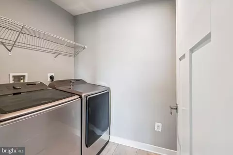 Other - 2188 Nottoway Dr, Hanover, MD 21076 photo 12 of 26