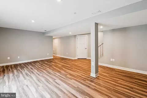 Other - 2188 Nottoway Dr, Hanover, MD 21076 photo 13 of 26
