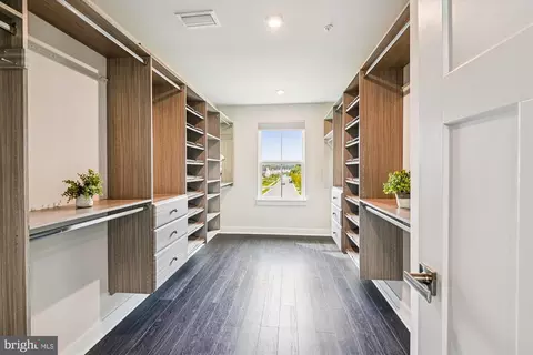 Other - 2188 Nottoway Dr, Hanover, MD 21076 photo 8 of 26