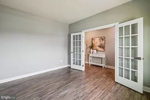 Other - 2188 Nottoway Dr, Hanover, MD 21076 photo 5 of 26