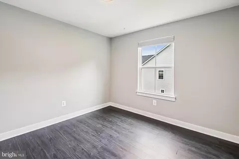 Other - 2188 Nottoway Dr, Hanover, MD 21076 photo 10 of 26
