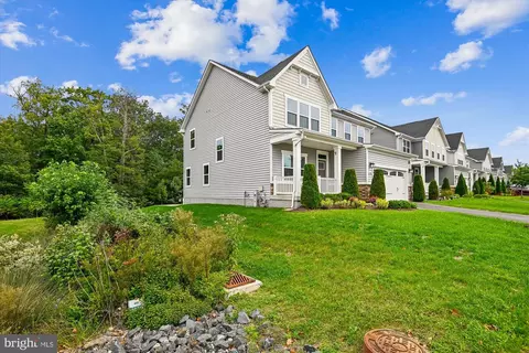 Other - 2188 Nottoway Dr, Hanover, MD 21076 photo 1 of 26