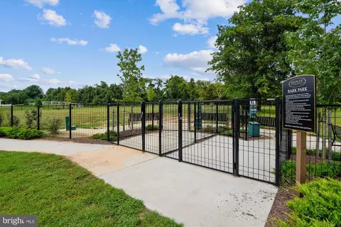 View/Area - 2188 Nottoway Dr, Hanover, MD 21076 photo 1 of 2