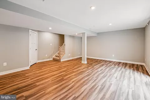 Other - 2188 Nottoway Dr, Hanover, MD 21076 photo 18 of 26