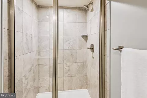 Bath - 2188 Nottoway Dr, Hanover, MD 21076 photo 4 of 4
