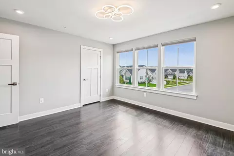 Other - 2188 Nottoway Dr, Hanover, MD 21076 photo 11 of 26