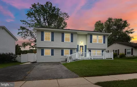 2315 Silver Way, Gambrills, MD 21054