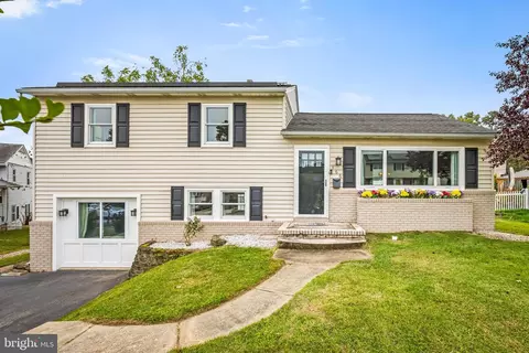366 Phirne Rd W, Glen Burnie, MD 21061