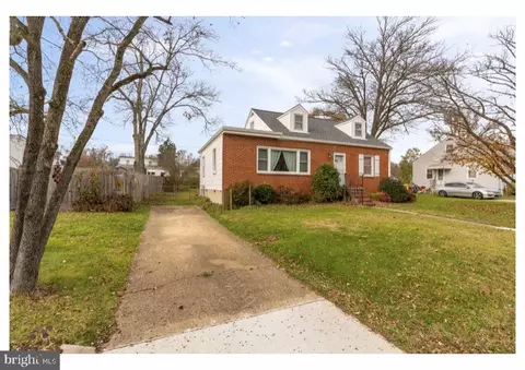 Other - 7524 Harmans Rd, Harmans, MD 21077 photo 1 of 15