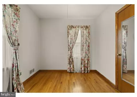 Other - 7524 Harmans Rd, Harmans, MD 21077 photo 7 of 15