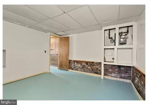 Other - 7524 Harmans Rd, Harmans, MD 21077 photo 15 of 15