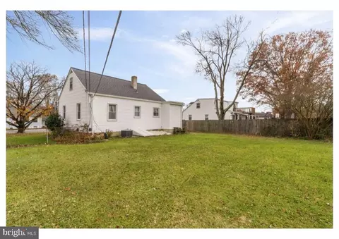Other - 7524 Harmans Rd, Harmans, MD 21077 photo 4 of 15