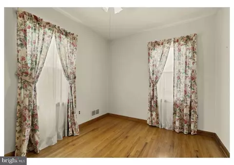 Bedroom - 7524 Harmans Rd, Harmans, MD 21077 photo 1 of 10
