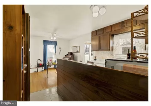 Other - 7524 Harmans Rd, Harmans, MD 21077 photo 6 of 15