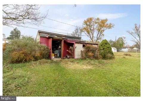 Other - 7524 Harmans Rd, Harmans, MD 21077 photo 2 of 15