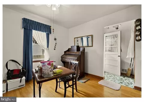Other - 7524 Harmans Rd, Harmans, MD 21077 photo 5 of 15