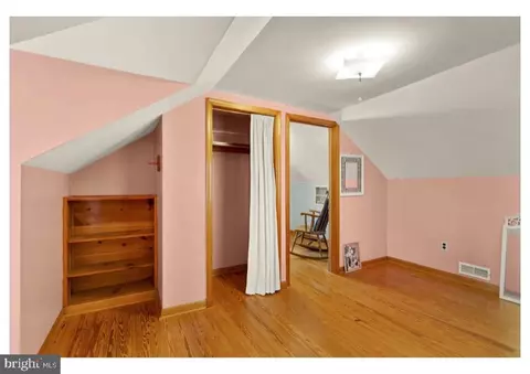 Other - 7524 Harmans Rd, Harmans, MD 21077 photo 11 of 15