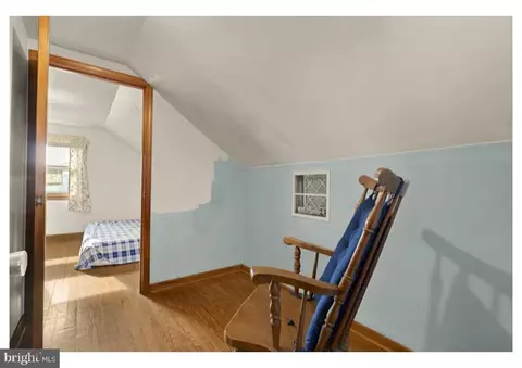Other - 7524 Harmans Rd, Harmans, MD 21077 photo 10 of 15