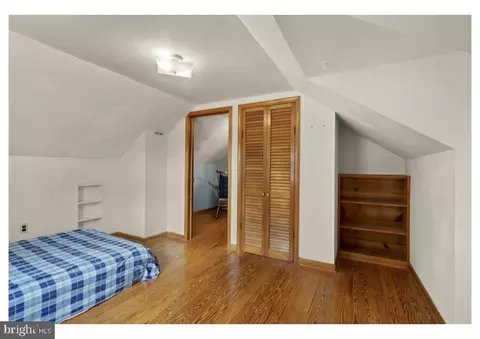 Other - 7524 Harmans Rd, Harmans, MD 21077 photo 8 of 15