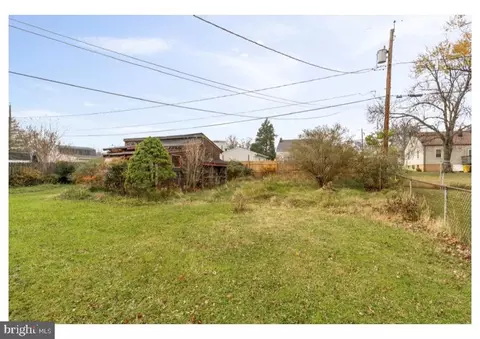 Other - 7524 Harmans Rd, Harmans, MD 21077 photo 3 of 15