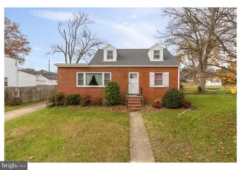 7524 Harmans Rd, Harmans, MD 21077