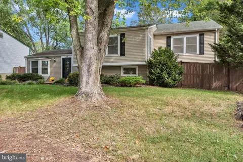 231 Baltimore Annapolis Blvd, Severna Park, MD 21146