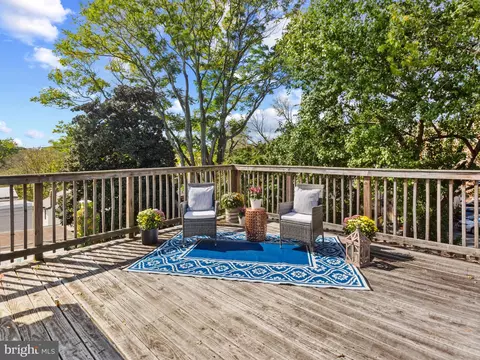 115 Charles St, Annapolis, MD 21401 photo 26